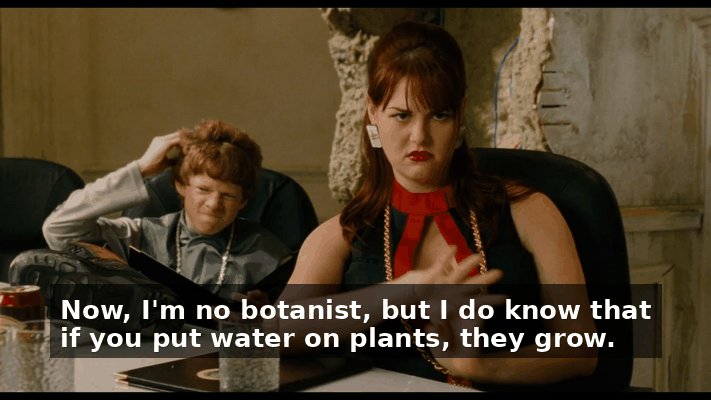 ea48a426-0533-4c55-9956-b8ee3b697fda.gif