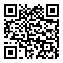 QR code for this GIF's share link