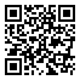 QR code for this GIF's share link