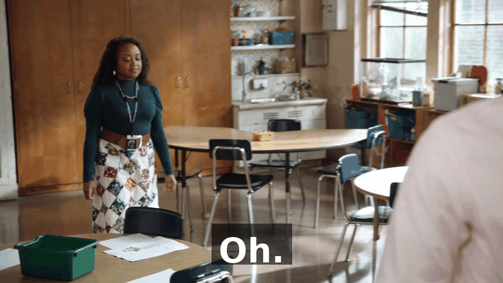 71494251-800e-4531-9464-16e9a2ddd40b.gif