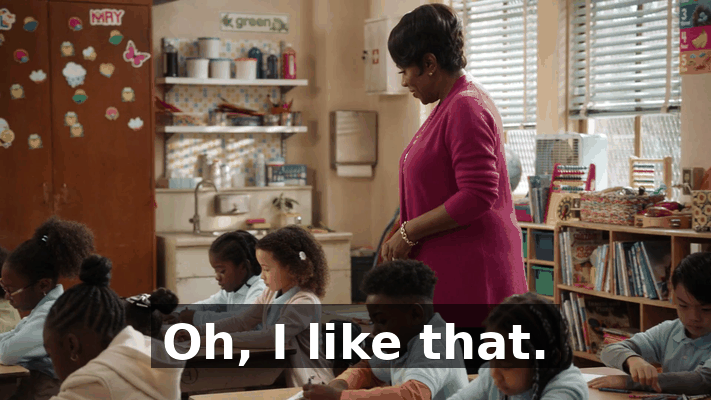 3dc29236-5479-4260-b9ea-041cbe5f4879.gif