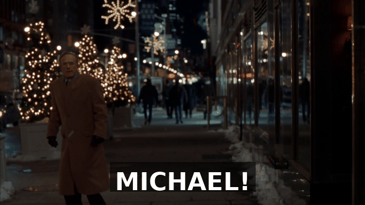 de31c67a-045f-445d-9b6b-b8b06c608720.gif