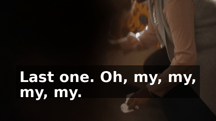995b0385-ea03-4781-8a73-929bb29edf2c.gif