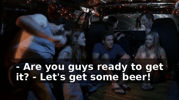 ca73e207-002e-4e69-807d-4f8ec4a1d5da.gif