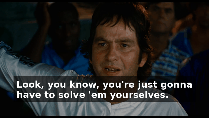 18b69861-0d92-49b0-83da-7ebd5fafce5a.gif