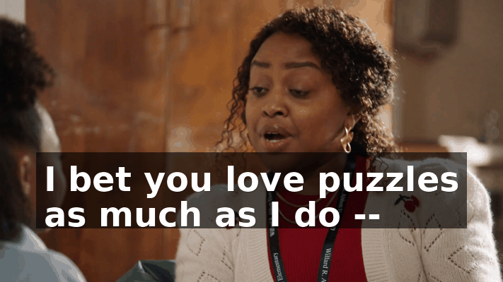 383c83d4-d1e4-4845-a0d5-4962f035afa5.gif