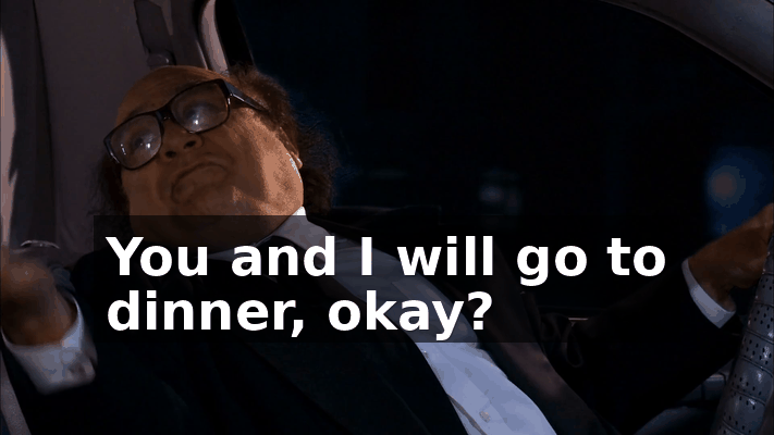 c0e20bd6-4f6a-439c-b610-92ed3fbc0292.gif