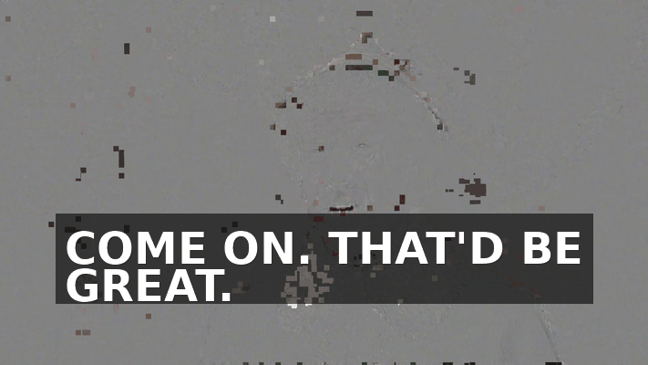 9a7c3e29-b877-45dd-af4c-75c040edd0be.gif