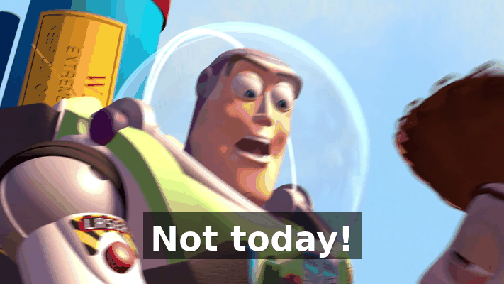 b4598c9d-46ef-4852-a558-98e7c1dd78b5.gif