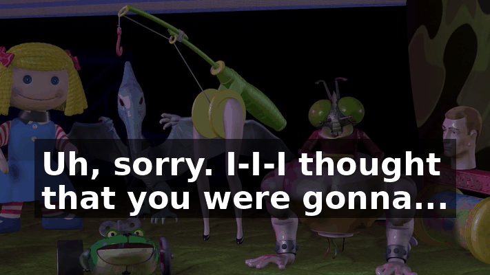 c0a64cde-a18a-4e35-9a36-c95a47a696f7.gif