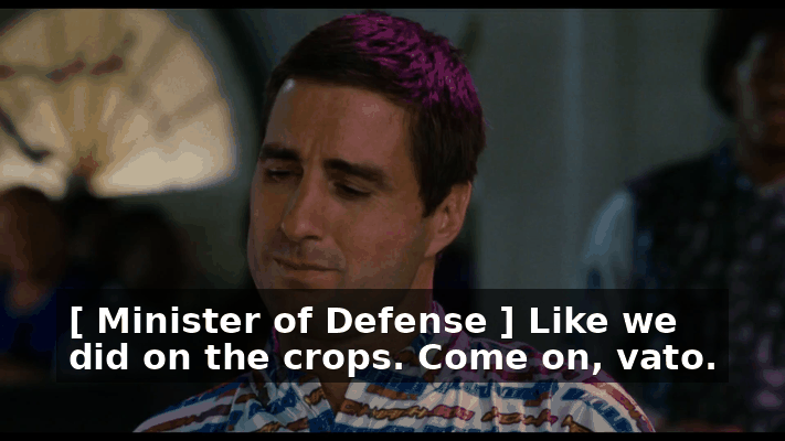 72fb9918-b440-4a10-b47e-4a6a2caeb817.gif