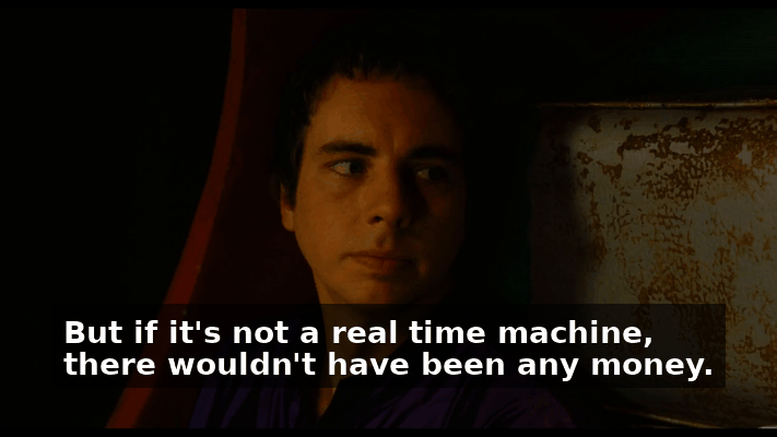 2c5f843d-2943-4e84-bd6b-0923e170bd22.gif