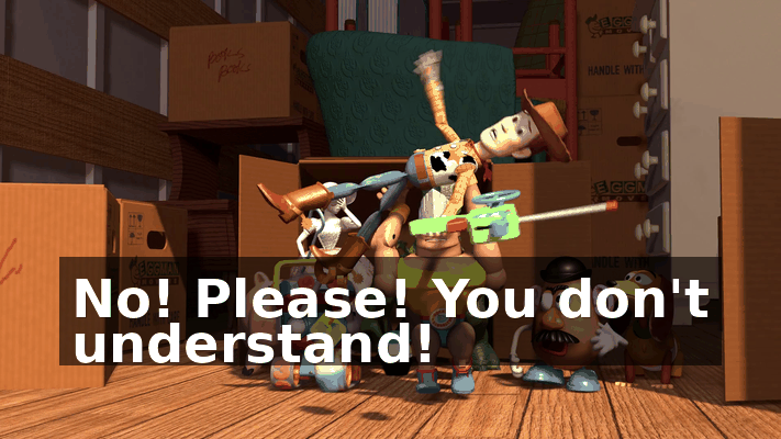 9ca3f8f2-3ddb-461f-8655-f39ea3cfd496.gif