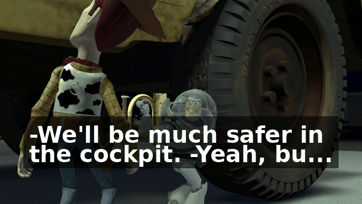 d929fe97-c10f-4842-9b9a-d31fef0198e2.gif