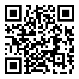 QR code for this GIF's share link