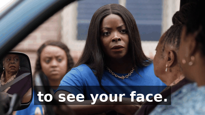 976f8107-1c8f-472b-9c5c-fc68e86718a4.gif