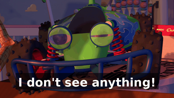 582837a7-d038-499c-979a-e4785e1da934.gif