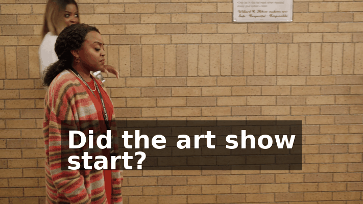 2e299253-19fa-4171-b452-d7d8cd5c8262.gif