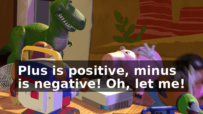 56d497a7-28d1-4577-93b6-64a39709ef75.gif