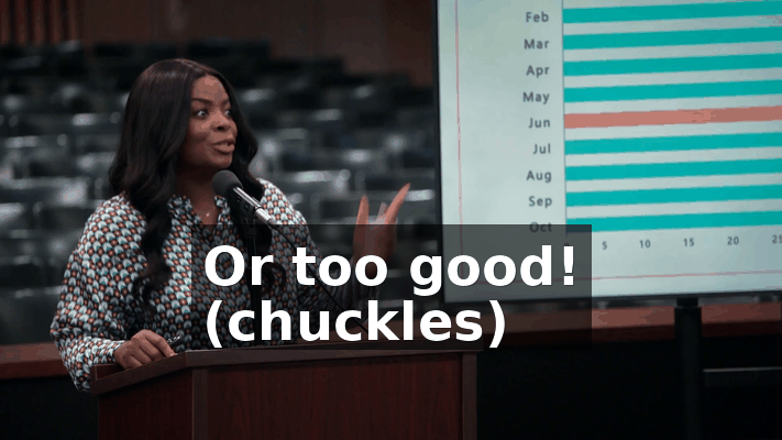 44948bd2-83aa-4e44-9a49-d50fb5296f0d.gif