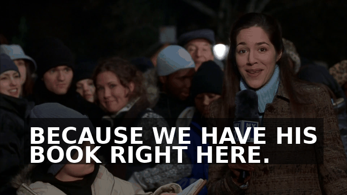 ac973878-8524-4074-a389-d042826df9c8.gif