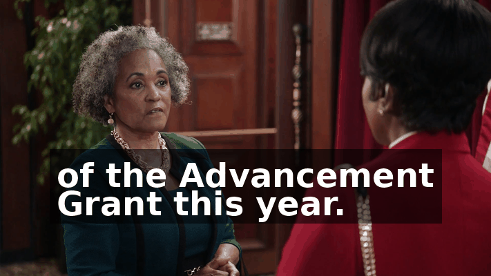 b269be15-6bb0-4474-bc58-11793a79c654.gif