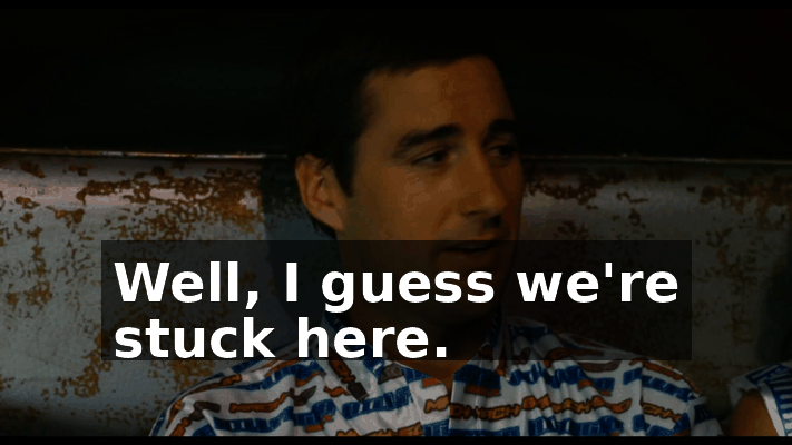 a71fa84a-a184-4518-9495-1fbd64013f1b.gif