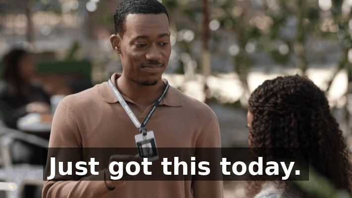61c1961f-8319-4b8a-8c5e-7de23f2e97c9.gif