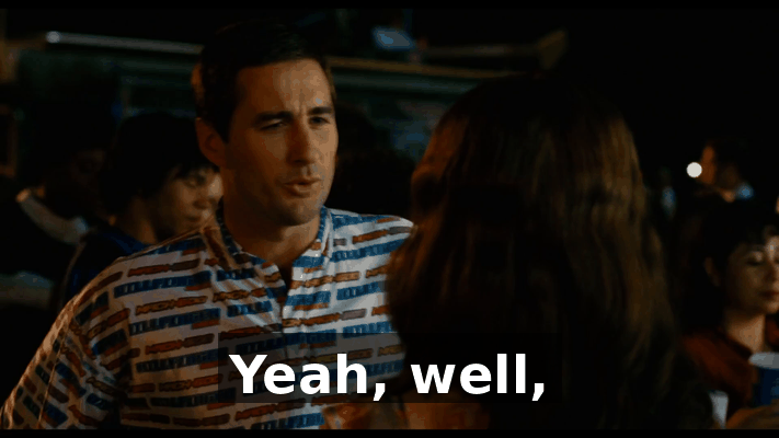bc75dc90-7833-4630-a0cf-3dd8d8f16f7b.gif