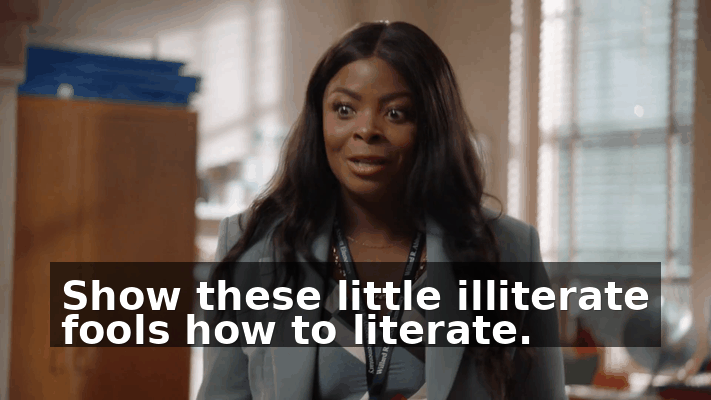 3156168e-dba3-48c7-9b43-28c9a6782802.gif