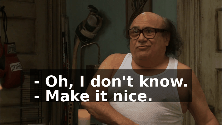 e455684a-5f37-4ee4-af3e-517e66c573ce.gif