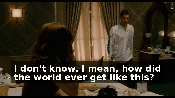 c2b23913-1aa0-4b17-8e49-c1261bb109dc.gif