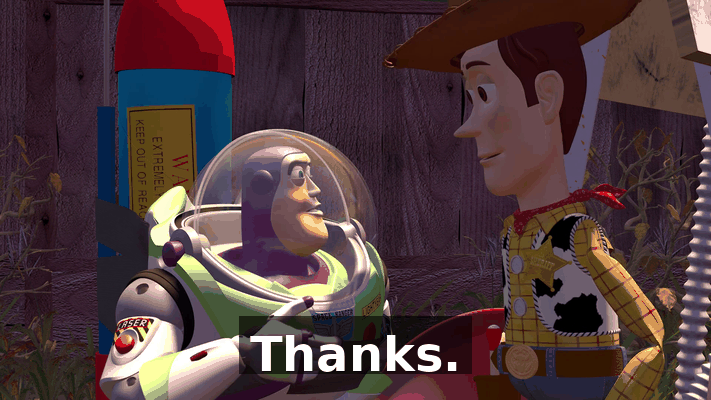 aab45c22-51b8-4719-ab67-df37accd5ba7.gif