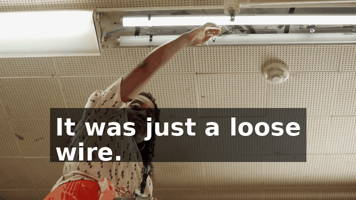 cfdf878b-7c45-475a-a22a-c7454c5a3c74.gif
