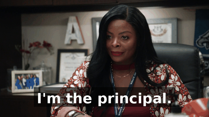 f9675a8a-1680-4a3c-9331-00541a597fb5.gif