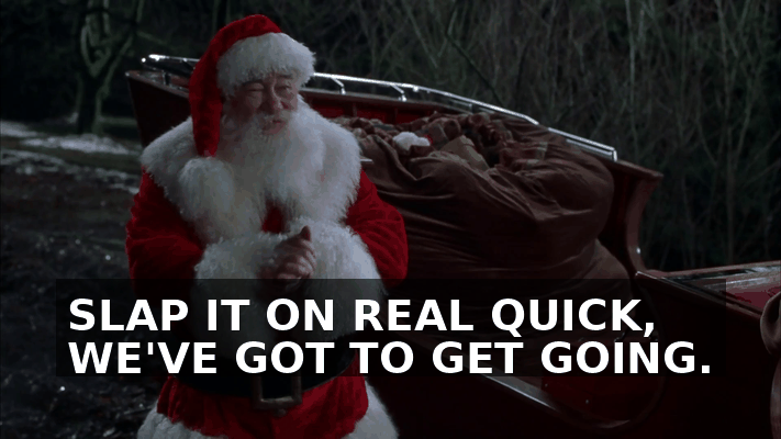 7136058b-ff3d-4ae3-a40e-141735eb6954.gif