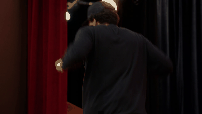 373d74e9-24a6-4620-89a8-5ac3acd9ec87.gif
