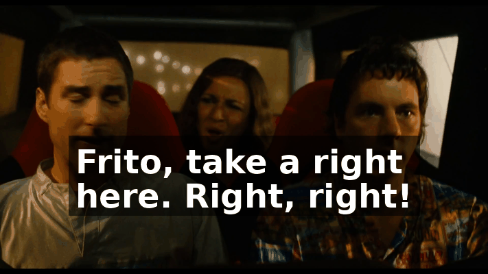 9a70728f-f063-40d7-8f98-b4453f5abd15.gif