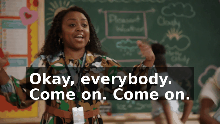 1c2a2c29-1fbe-4f5e-98b4-cb7f4f088259.gif