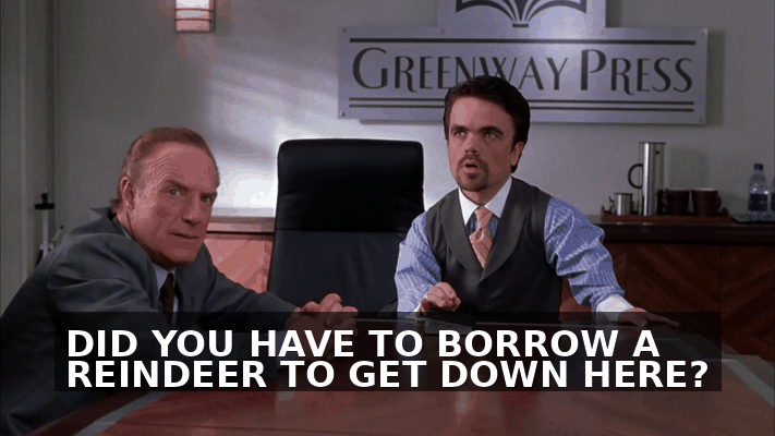 da3484d4-b0ec-4894-a413-1bee6842658b.gif