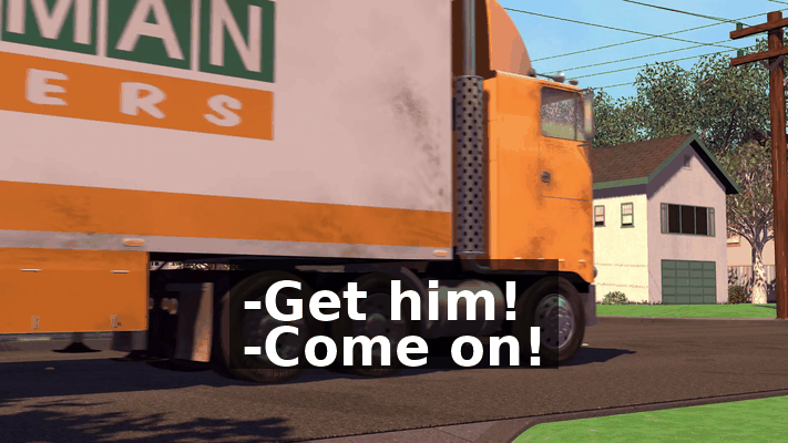 063138fe-7cfe-4cc2-b88a-98a1f19ca0fc.gif