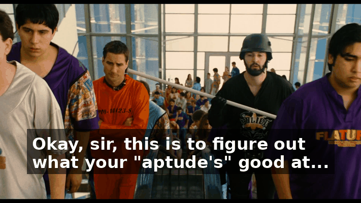 43470b6a-5d07-4e62-898f-220a1c823372.gif