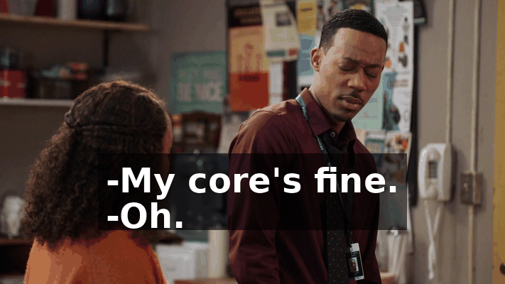 064b423e-bfa3-4028-af73-8ae97ea1bcd8.gif