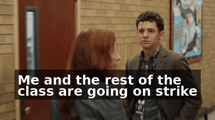 de4f4b96-e329-4ebb-b82d-6f8a25cf354e.gif