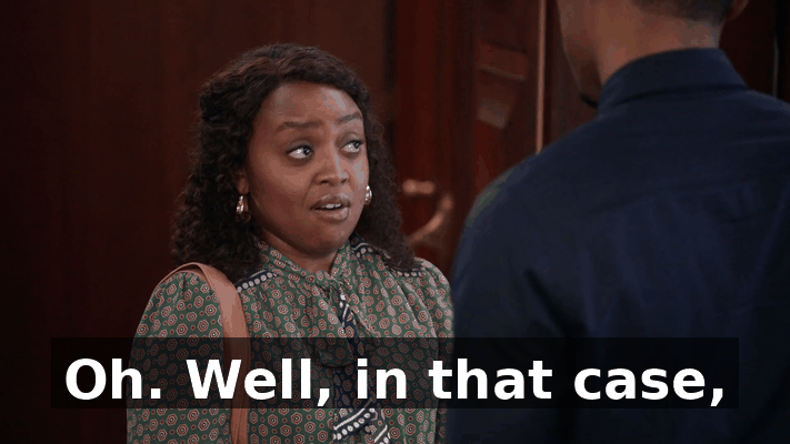 18379dc9-633a-4e7e-92f8-636e4962199d.gif