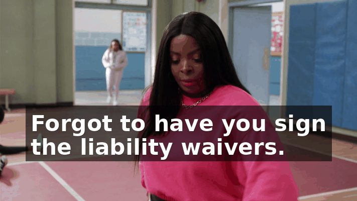 90a72ed6-2c4c-4609-a06f-eec887005736.gif