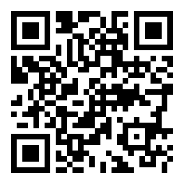 QR code for this GIF's share link