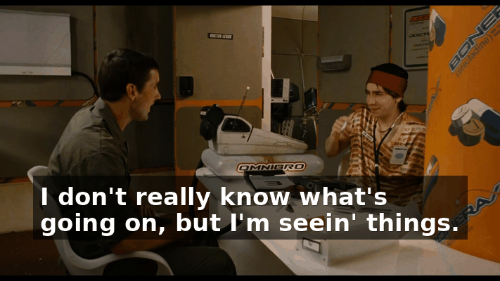 057f79d0-65f2-4c31-9946-a14918240322.gif