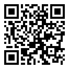 QR code for this GIF's share link