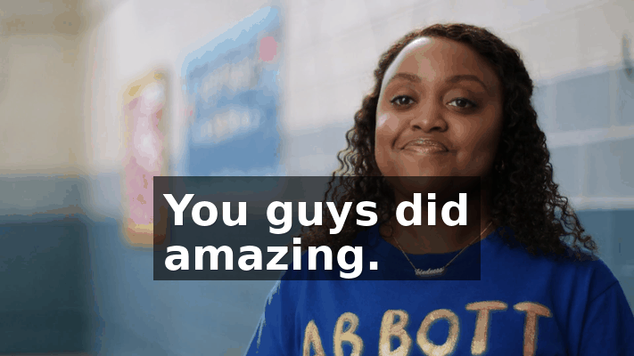 f3787133-c8ff-45ae-9e19-21d4e707e982.gif